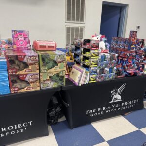 24318b048d8c4dafa9fa387dadb03170 - Copy