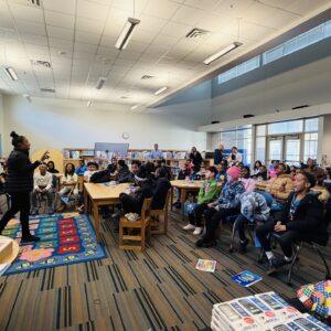 LakeviewElementarySchool1