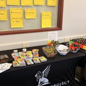 LakeviewElementarySchool18