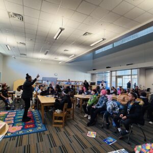 LakeviewElementarySchool2