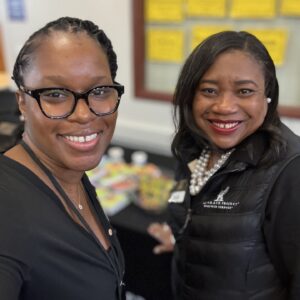 LakeviewElementarySchool20