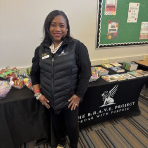 LakeviewElementarySchool21