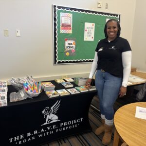 LakeviewElementarySchool22