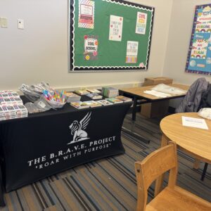 LakeviewElementarySchool23