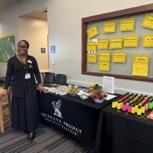 LakeviewElementarySchool24