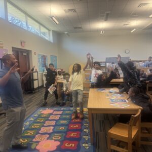 LakeviewElementarySchool3