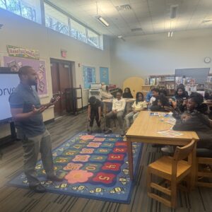 LakeviewElementarySchool7