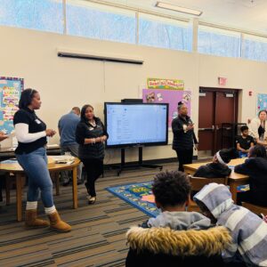 LakeviewElementarySchool9