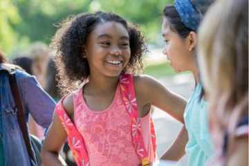 Why Youth Voice Matters