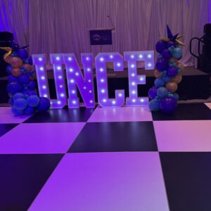 UNCF 2026 - 8