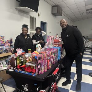 ba2aa42b6958478185710847ea46991e