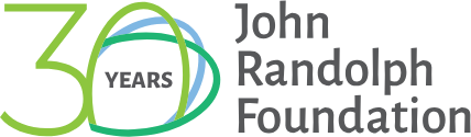 John Randolph Foundation