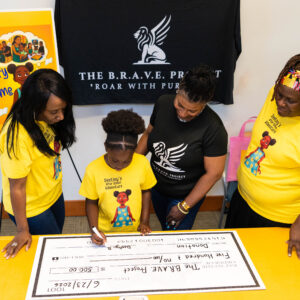 Destiny-B.R.A.V.E.Project-05573