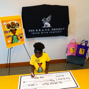 Destiny-B.R.A.V.E.Project-05578