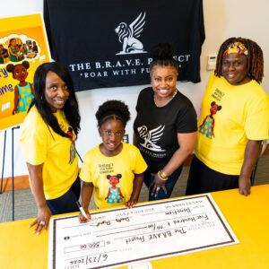Destiny-B.R.A.V.E.Project-05588