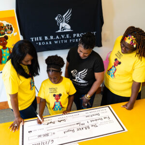 Destiny-B.R.A.V.E.Project-05590