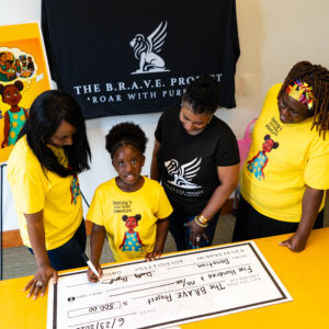 Destiny-B.R.A.V.E.Project-05591