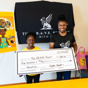 Destiny-B.R.A.V.E.Project-05594