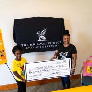Destiny-B.R.A.V.E.Project-05609