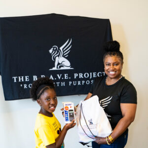 Destiny-B.R.A.V.E.Project-05611