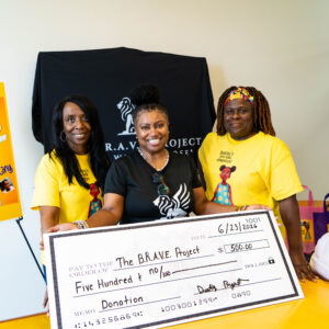 Destiny-B.R.A.V.E.Project-05624