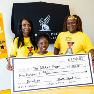 Destiny-B.R.A.V.E.Project-05627