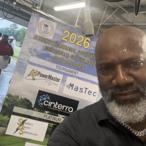 Suxxex Golf